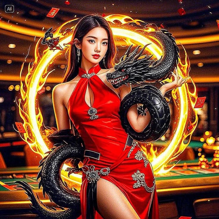 Người dùng Việt Nam nạp tiền VND vào tài khoản vua88 qua điện thoại
