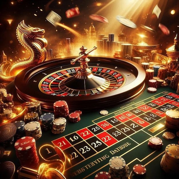 Bàn baccarat live casino với dealer thật tại vua88 trực tuyến